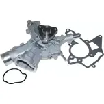 AUTOMEGA Vodní čerpadlo, chlazení motoru ATM 160096510