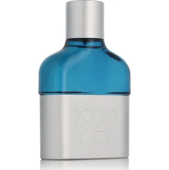 Pánský parfém Tous 1920 The Origin EDT 60 ml M