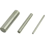Rock Shox TOOL GAUGE PINS (SET OF 3)