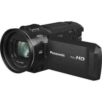 Panasonic HC-V900 KIT