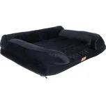 Purlov Ortopedické lůžko pro zvířata S…