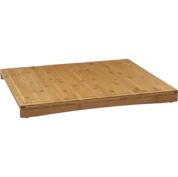 Kuchyňské prkénko 5Five Simly Smart 189620 52 x 58 cm