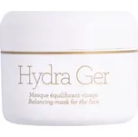 GERnétic Hydra Ger - zklidňující a…