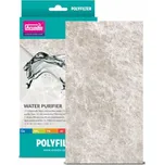 Arcadia Poly-Filter AKVA Std 20x10cm