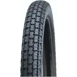 2.25D16 26N, Fortune, F-872