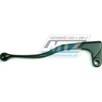 Páčka spojky - Honda MTX80R+MTX80R2 / 83-87 + MTX200RW / 83-88 + MTX125RW + XL250R / 84-88 + XL350R / 85-88 + XL600R / 83-87 L1C-KE1