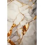 Grace TMP0001129 280 x 60 cm