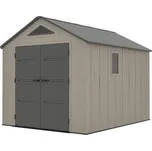 Lanit Plast Montana 810 250 x 312 x 242…