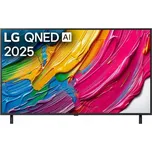LG 43" QNED (43QNED80A3A)