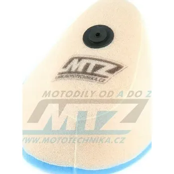 Filtr vzduchový - TM EN250+EN300+MX250+MX300 / 19-21 + EN125+MX125+XC125 / 20-21 + MX85+MX100+SMX85 TA158156-MTZ