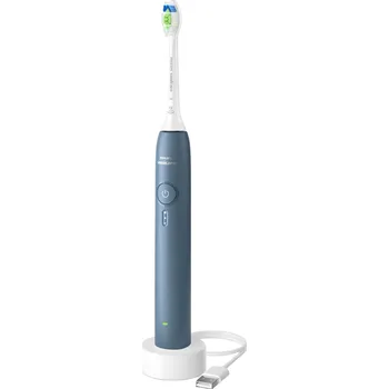 Elektrický zubní kartáček PHILIPS SONICARE 3100 HX4031/24 Sonický elektrický zubní kartáček