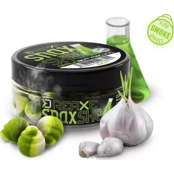 Boilies Delphin D Snax Shell 14 mm/30 g