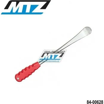 Montpáka s plastovou rukojetí MTZ - 28cm 84-00628