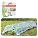 Mini fóliovník EVA5417 1,5 x 4 m…