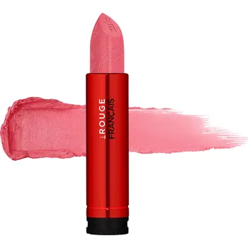 Rtěnka Le Rouge Français Náhradní náplň do rtěnky 036 – svěží korálově-růžová Refill 036 Le Nude Arzica