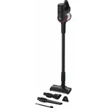 Hoover HF410H 011
