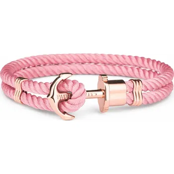 Náramek Paul Hewitt PH-PH-N-R-A-M