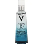 Vichy Minéral 89 posilující a vyplňující hyaluron booster 75 ml + Prodloužená možnost vrácení zboží do 30 dnů.