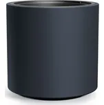 Květináč HEOS s vkladem 46,8 cm Prosperplast DBHER470