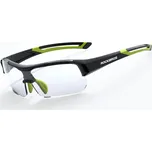 ROCKBROS Sluneční brýle s UV400 ochranou NO SIZE BÍLÁ