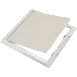 Tamadex RDL revizní dvířka do…