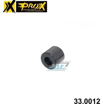 Rolna řetězu Kawasaki KX85+KX100+KX112 / 01-24 + KX65 / 00-24 + Suzuki RM100 SUZUKI RM 100 2003-2003