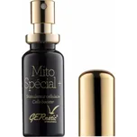 GERnétic Mito Spécial+ - 100% přírodní…