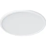 Yeelight C2201C300 Bílá