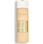 Obnovující emulze s regeneračním efektem Anti-Age Global 122 ml od Yves Rocher