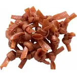 Salač Kachní uzel měkký mini 250 g