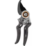 Bradas V-Series KT-V1041