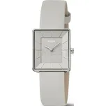 Boccia Titanium 3351-01 - 30 dnů na vrácení zboží, Garance originality