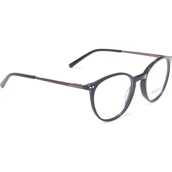Brýlová obroučka Dámské dioptrické brýle Ocoolar by Simona Krainová OCS026C3