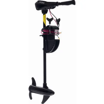 Vodní sport Kraft & Dele KD5306