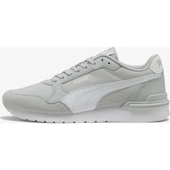 Pánské tenisky Puma Puma ST Runner v4 EUR 41