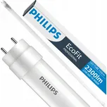 Philips Ecofit LED T8 G13 23W 4000K