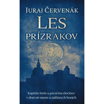 Les prízrakov