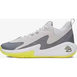 Under Armour Curry 3Z 25 SDE EUR 47