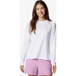 COLUMBIA Tidal Tee™ II Long Sleeve M 1594200
