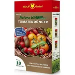 WOLF Garten N-TO 0,85 hnojivo na…