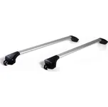 Modula Střešní nosiče Volvo XC90 16-…