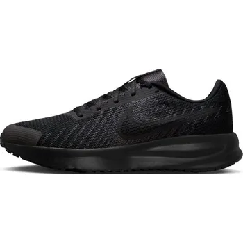 Pánské tenisky NIKE Run Defy HM9594-002