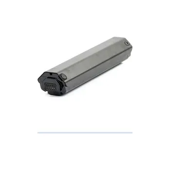 A-Power baterie I5 (SP2.1) integrovaná Li-Ion 36V 13 Ah/468Wh CA/ Motinova