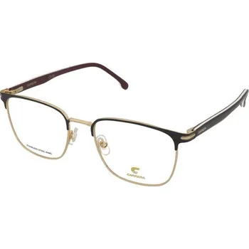 Kontaktní čočky Dioptrické brýle Carrera Carrera 353 RHL