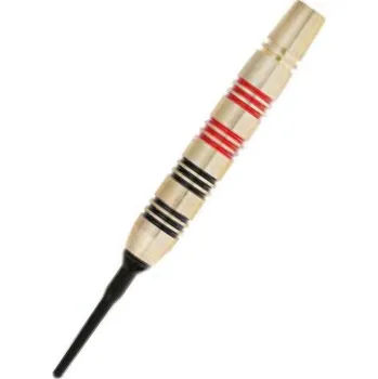 Elkadart Storm - 18 g