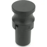 Rock Shox TOOL LL SEAL INSTALL 38MM