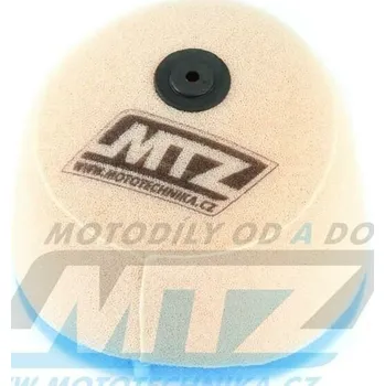 Filtr vzduchový - TM EN250+EN300+MX250+MX300 / 08-12 + 85MX + MX250F+EN250F + EN400+MX400+MX450Fi + EN530F+MX530F / 01-12 + EN450F Enduro + 530F Enduro TA158059-MTZ