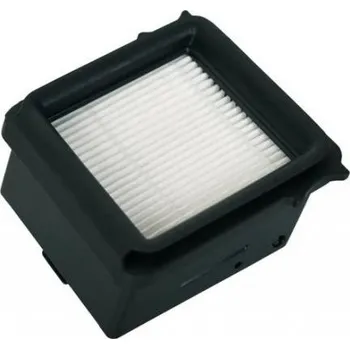 Filtr do vysavače Filtr nádrže na špinavou vodu pro vysavač ROWENTA GZ5736E0 X-Clean 7 1ks