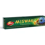 Dabur Miswak černý kmín 158 g