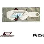 Odhazky/Strhávačky/Trhačky PROGRIP 3276 pro brýle 3200+3201+3204+3301+3303+3400+3404+3450 (sada 7ks) - laminované PG3276